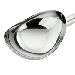 Zwilling Pro ice scooper, 21 cm