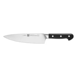 Zwilling Pro knife, 20 cm