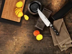 Zwilling Pro knife, 20 cm
