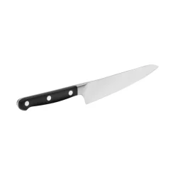 Zwilling Pro knife compact, 14 cm