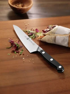 Zwilling Pro knife compact, 14 cm