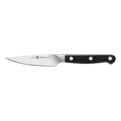 Zwilling Pro paring knife, 10 cm