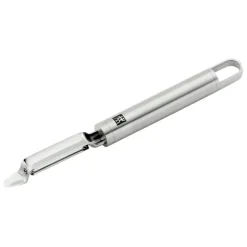 Zwilling Pro peeler, 21 cm
