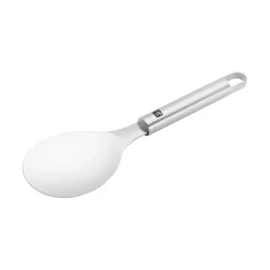 Zwilling Pro servign spoon 25.5 cm, 25.5 cm