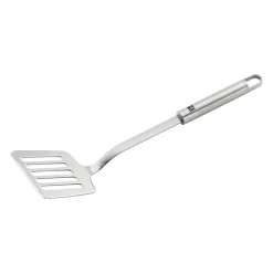 Zwilling Pro wide spatula, 35 cm
