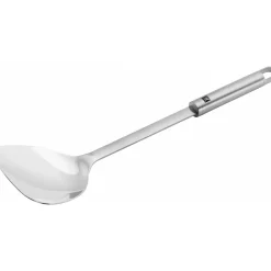 Zwilling Pro wok spatula, 37 cm