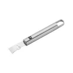 Zwilling Pro zester, 17 cm