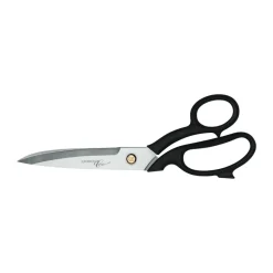 Zwilling Superfection classic tailor scissors black, 26 cm
