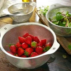 Zwilling Table collander, 16 cm