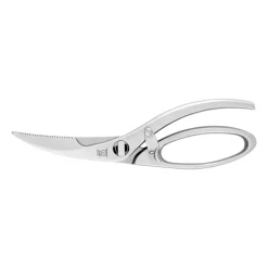 Zwilling Twin Select poultry shears, 23.5 cm