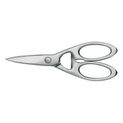 Zwilling Twin Select universal scissors, 20 cm