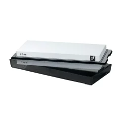 Zwilling Twin Stone Pro slipsten 3/8, 3000/8000