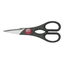 Zwilling Twin universal scissors, 20 cm
