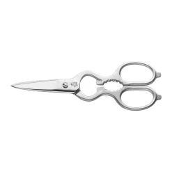 Zwilling universal scissors 20 cm, Stainless steel