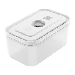 Zwilling vacuum lunch box plastic 0.9 L, 18.2x11.2x9.8 cm